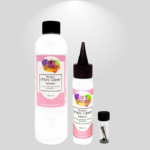 Art Institute Glitter